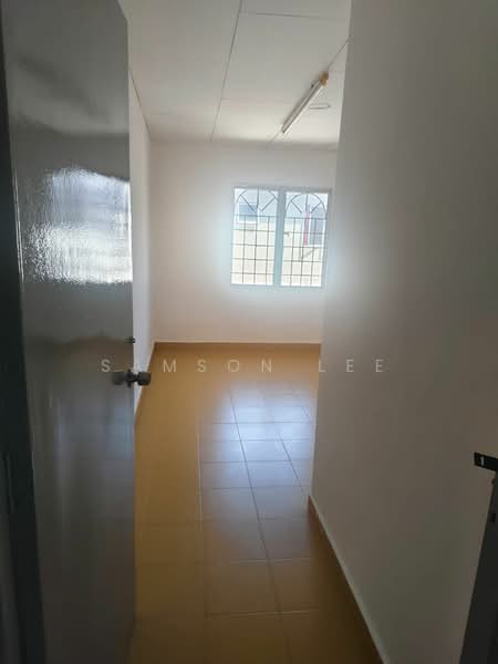 Rawang Perdana 2 untuk Untuk Dijual - RM 450,000, Apr 2026 - Interior - PropertyGuru.com.my