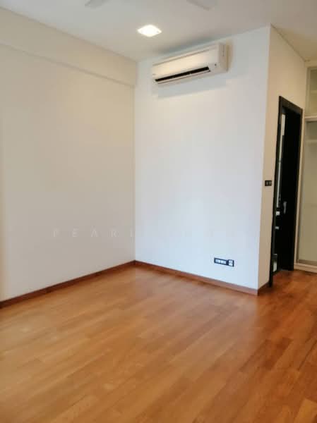 The Pearl KLCC untuk Untuk Disewa - RM 15,000 /bulan, Apr 2026 - Interior - PropertyGuru.com.my