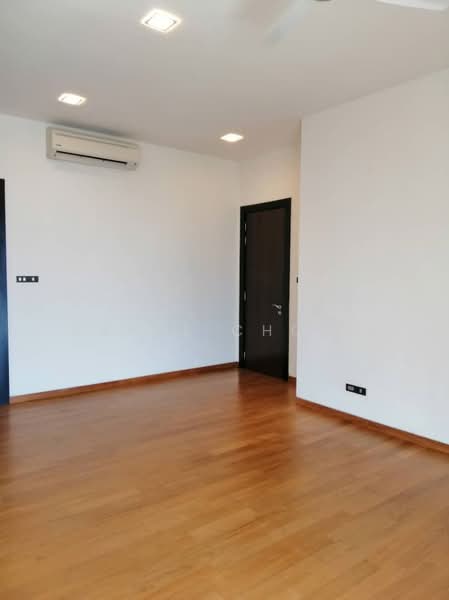 The Pearl KLCC untuk Untuk Disewa - RM 15,000 /bulan, Apr 2026 - Interior - PropertyGuru.com.my