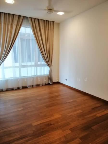 The Pearl KLCC untuk Untuk Disewa - RM 15,000 /bulan, Apr 2026 - Interior - PropertyGuru.com.my