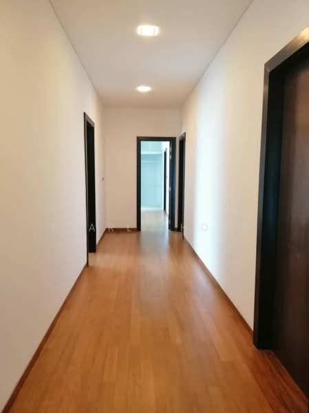 The Pearl KLCC untuk Untuk Disewa - RM 15,000 /bulan, Apr 2026 - Corridor - PropertyGuru.com.my