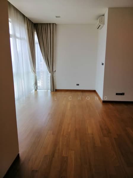 The Pearl KLCC untuk Untuk Disewa - RM 15,000 /bulan, Apr 2026 - Interior - PropertyGuru.com.my