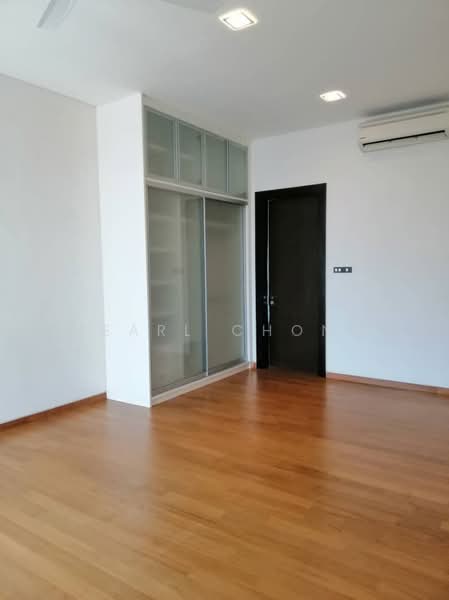 The Pearl KLCC untuk Untuk Disewa - RM 15,000 /bulan, Apr 2026 - Interior - PropertyGuru.com.my