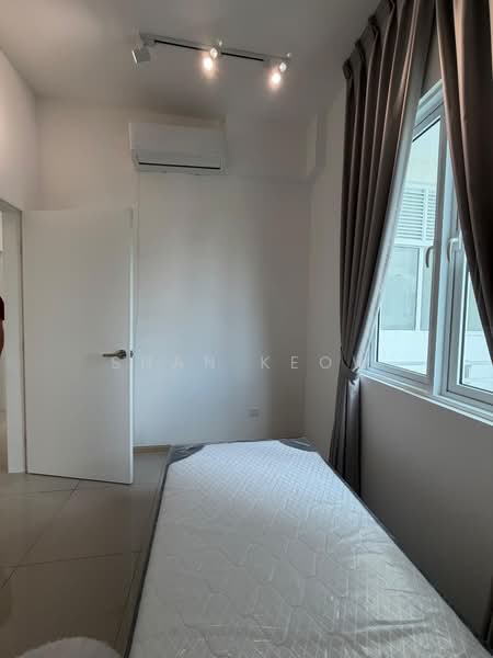 Service Residence for Rent at d'Brightton - Shan Keow - PropertyGuru.com.my
