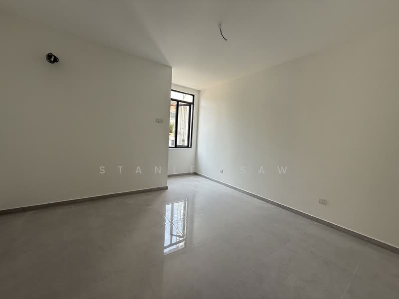 Semi-Detached House for Sale in Tanjung Bungah (Penang) - Stanley Saw - Interior - PropertyGuru.com.my