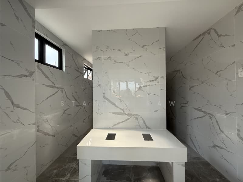 Semi-Detached House for Sale in Tanjung Bungah (Penang) - Stanley Saw - Interior - PropertyGuru.com.my