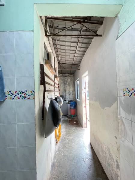 Taman Mount Austin untuk Untuk Dijual - RM 660,000, Apr 2026 - PropertyGuru.com.my