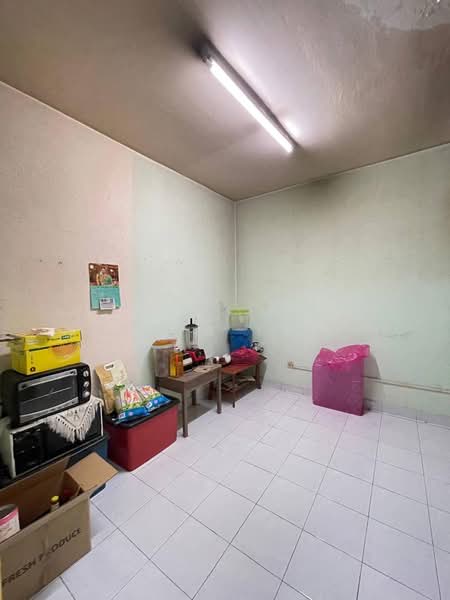 Taman Mount Austin untuk Untuk Dijual - RM 660,000, Apr 2026 - PropertyGuru.com.my