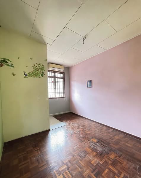 Taman Mount Austin untuk Untuk Dijual - RM 660,000, Apr 2026 - PropertyGuru.com.my