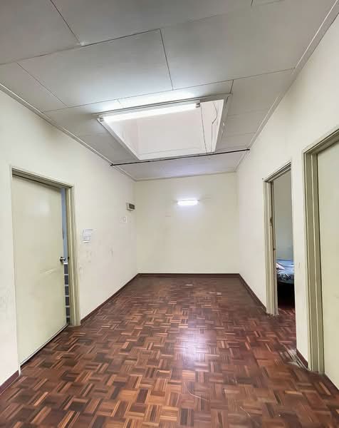 Taman Mount Austin untuk Untuk Dijual - RM 660,000, Apr 2026 - PropertyGuru.com.my