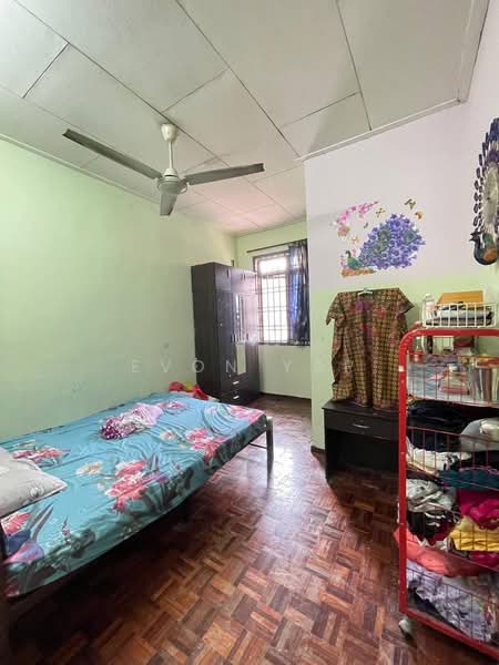 Taman Mount Austin untuk Untuk Dijual - RM 660,000, Apr 2026 - PropertyGuru.com.my