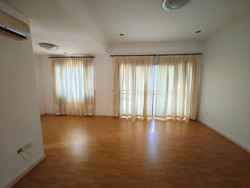 Batu Lintang untuk Untuk Dijual - RM 1,900,000, Apr 2026 - Living Room - PropertyGuru.com.my