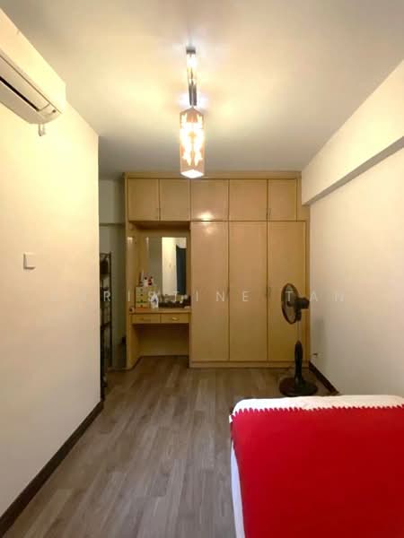 Condominium for Sale at Shang Villa - Christine Tan - PropertyGuru.com.my