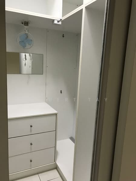 Service Residence for Sale at Koi Kinrara - Gilbert Tay - Interior - PropertyGuru.com.my