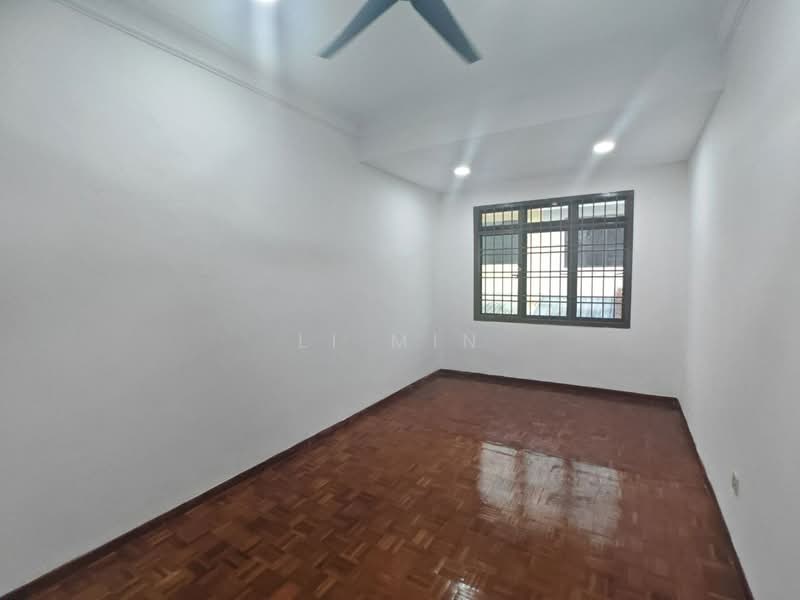 2-storey Terraced House for Rent in Bukit Indah (Iskandar Puteri (Nusajaya)) - Li Min - Interior - PropertyGuru.com.my