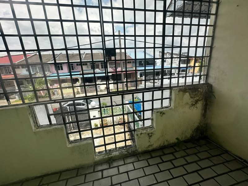 Taman Sri Skudai untuk Untuk Dijual - RM 620,000, Apr 2026 - Exterior - PropertyGuru.com.my