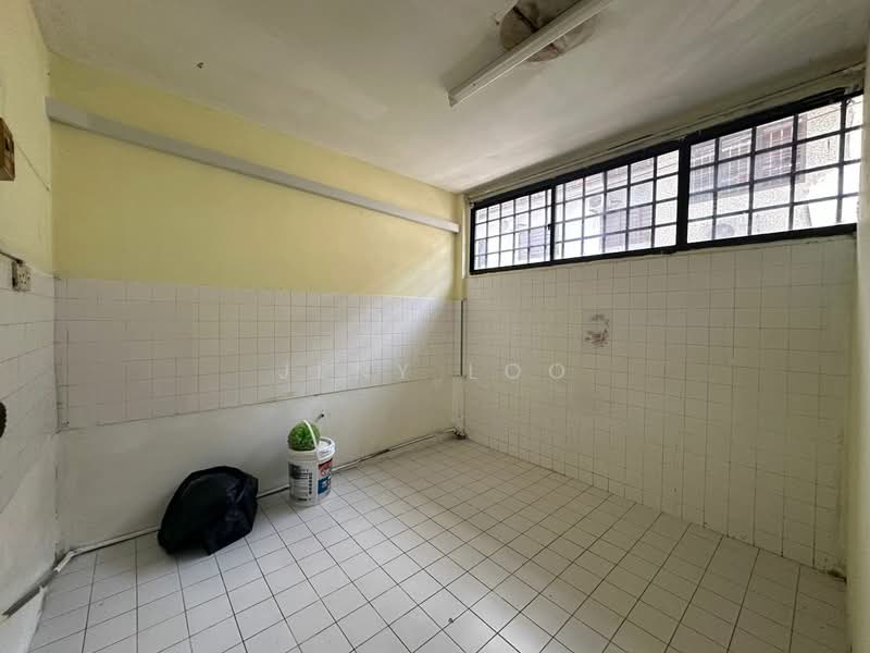 Taman Sri Skudai untuk Untuk Dijual - RM 620,000, Apr 2026 - Interior - PropertyGuru.com.my