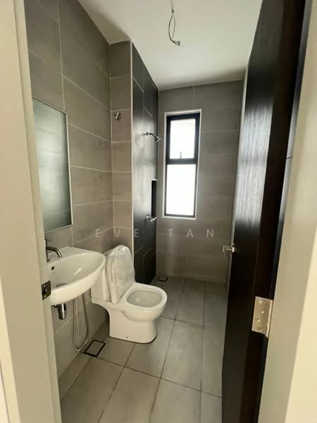 Cluster House for Sale in Johor Bahru (Johor) - Eve Tan - PropertyGuru.com.my