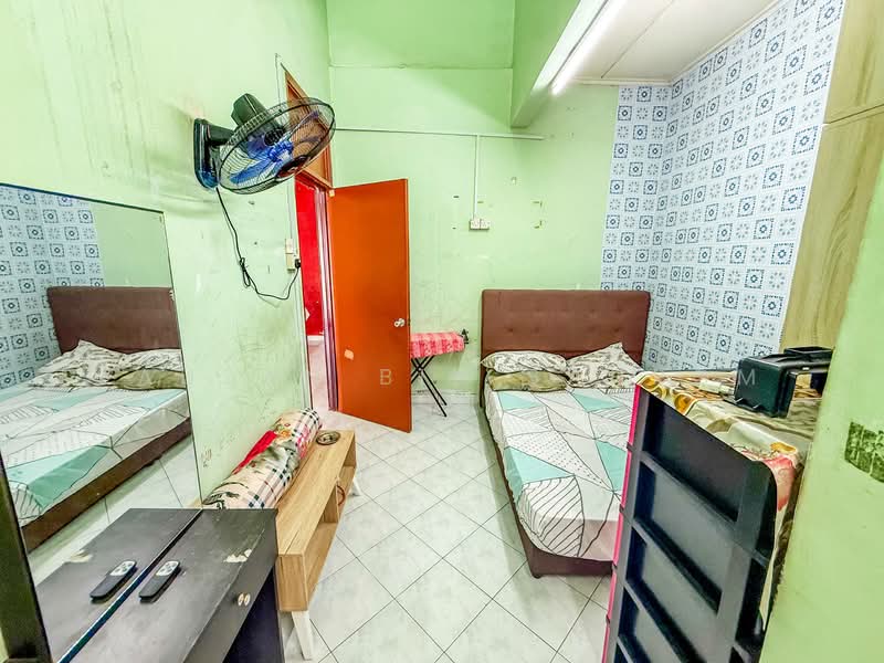 1-storey Terraced House for Sale in Taman Semenyih Indah (Semenyih) - Fauzan bin Sahrom - PropertyGuru.com.my