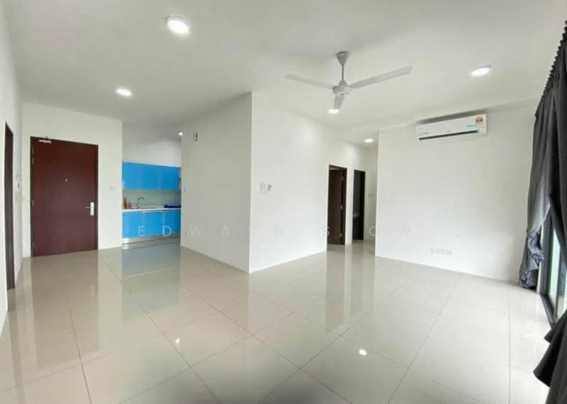 For Rent - 8Scape Residence @ Sutera