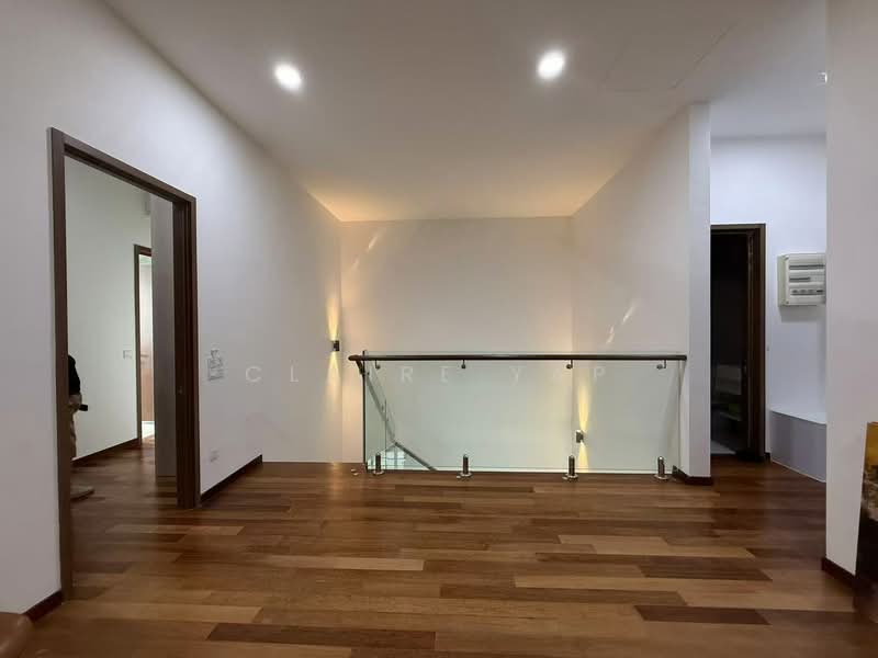 Semi-Detached House for Rent in Sunway City Iskandar Puteri (Iskandar Puteri (Nusajaya)) - Claire Yap - Interior - PropertyGuru.com.my