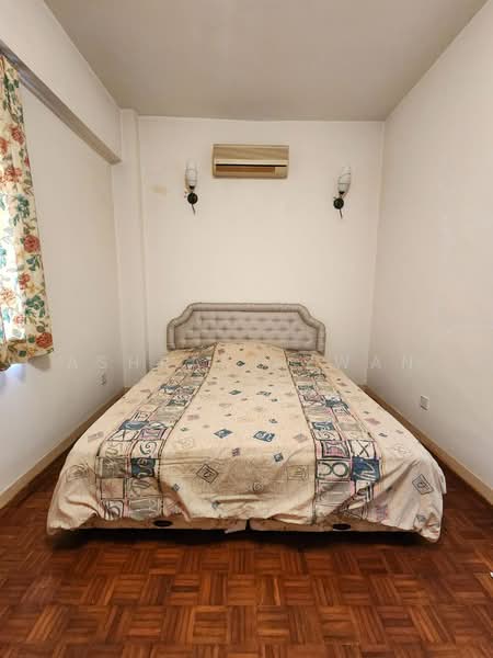 Condominium for Sale at Tiara Duta - Ashraf Azwan - Bedroom - PropertyGuru.com.my