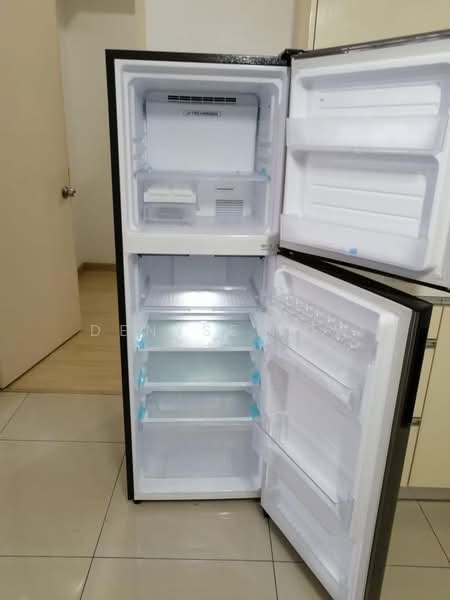 Condominium for Rent at Encorp Strand Residence - Denyse Low - Interior - PropertyGuru.com.my