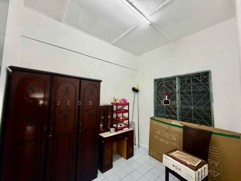 Taman Johor Jaya Jalan teratai single storey untuk Untuk Dijual - RM 538,000, Apr 2026 - Interior - PropertyGuru.com.my