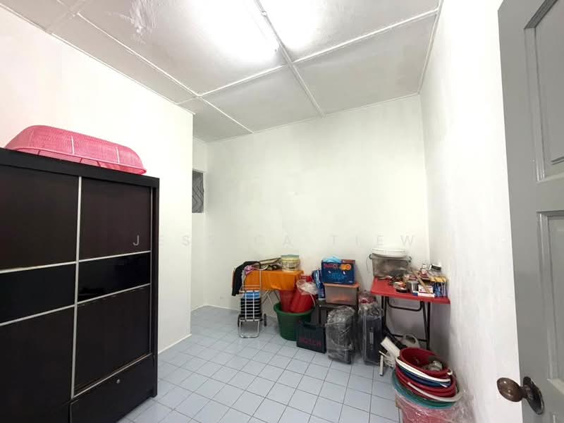 Taman Johor Jaya Jalan teratai single storey untuk Untuk Dijual - RM 538,000, Apr 2026 - Interior - PropertyGuru.com.my