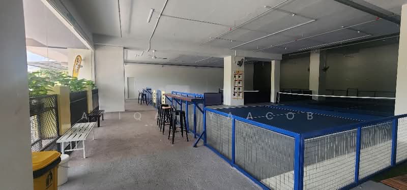 Retail Space for Rent in Nilai (Negeri Sembilan) - Atiqah Yaacob - Interior - PropertyGuru.com.my