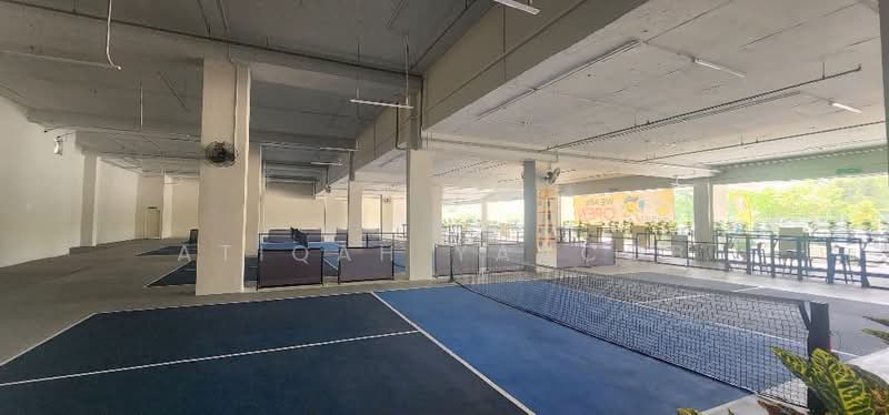 Retail Space for Rent in Nilai (Negeri Sembilan) - Atiqah Yaacob - Interior - PropertyGuru.com.my