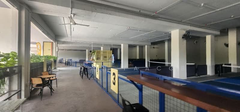 Retail Space for Rent in Nilai (Negeri Sembilan) - Atiqah Yaacob - Interior - PropertyGuru.com.my