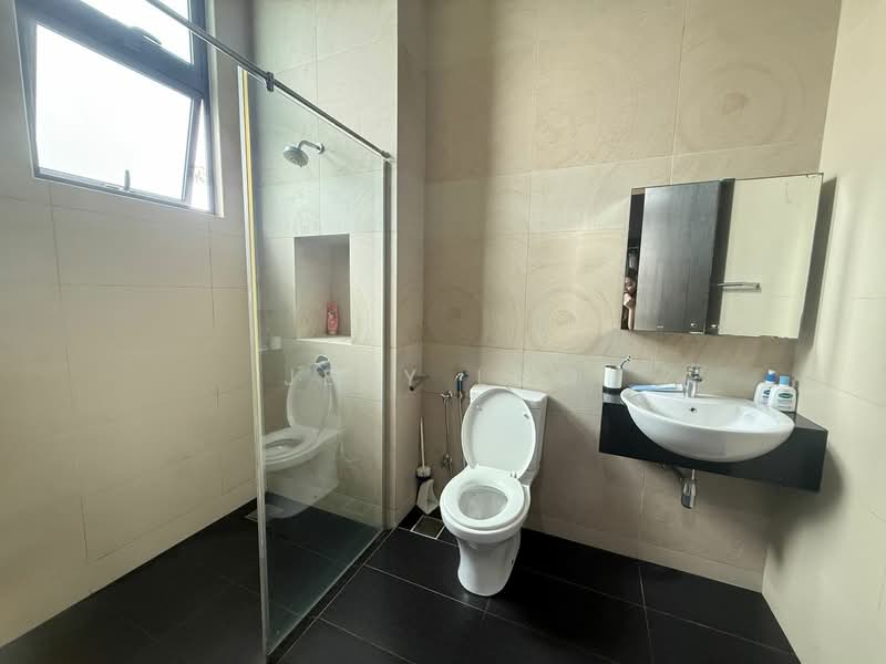 Setia Tropika untuk Untuk Dijual - RM 4,500,000, Apr 2026 - Bathroom - PropertyGuru.com.my