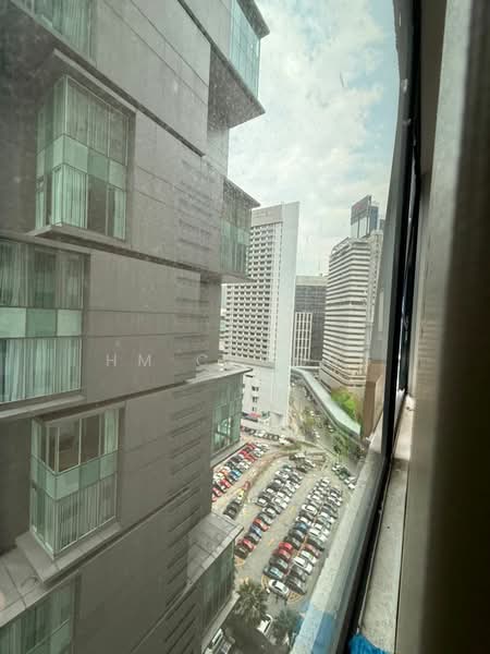 Wisma UOA II untuk Untuk Dijual - RM 1,200,000, Apr 2026 - View - PropertyGuru.com.my