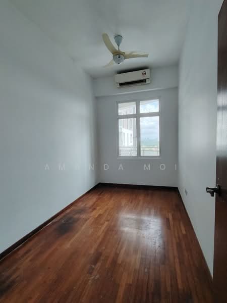 Grandview 360 untuk Untuk Disewa - RM 1,800 /bulan, Apr 2026 - Interior - PropertyGuru.com.my