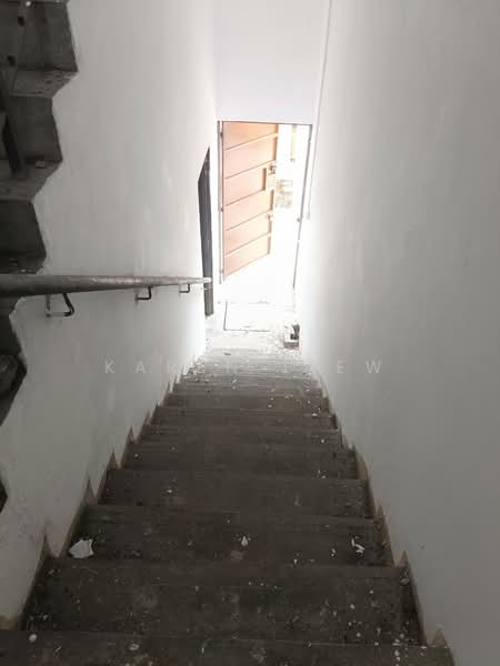 Factory for Rent in Bandar Bukit Beruntung (Bukit Beruntung) - Karen Liew - Entrance - PropertyGuru.com.my