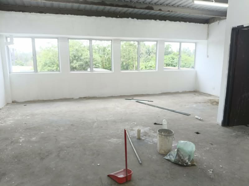 Factory for Rent in Bandar Bukit Beruntung (Bukit Beruntung) - Karen Liew - PropertyGuru.com.my