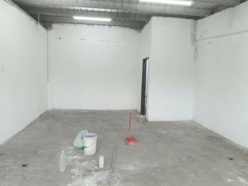 Factory for Rent in Bandar Bukit Beruntung (Bukit Beruntung) - Karen Liew - PropertyGuru.com.my