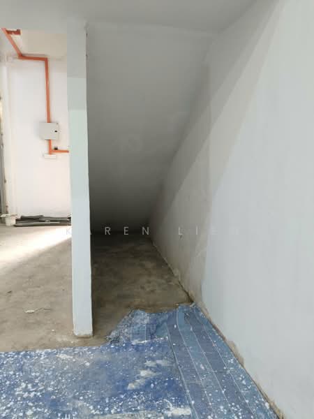 Factory for Rent in Bandar Bukit Beruntung (Bukit Beruntung) - Karen Liew - PropertyGuru.com.my