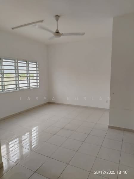 Laman Haris @ Eco Grandeur untuk Untuk Dijual - RM 520,000, Apr 2026 - Interior - PropertyGuru.com.my