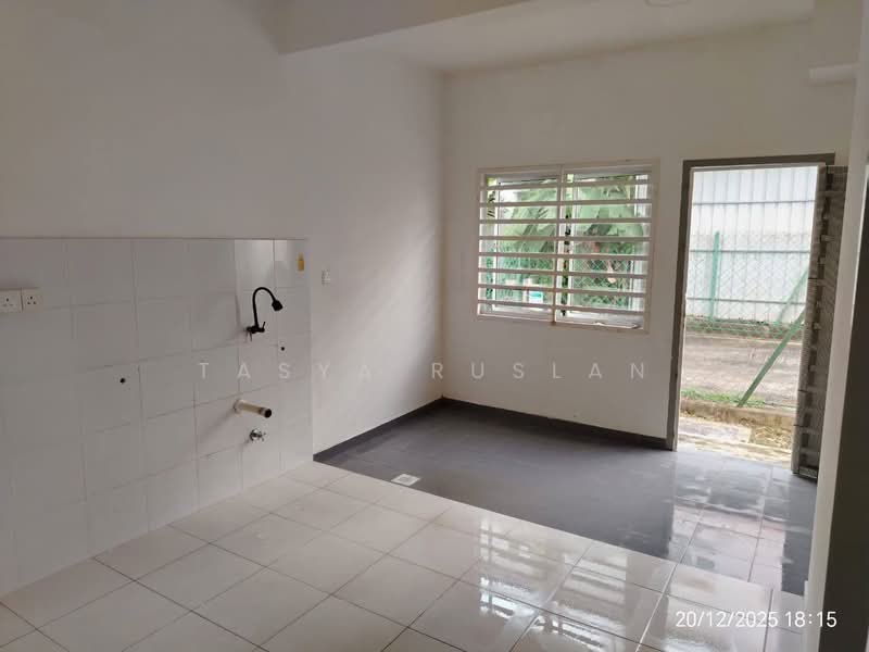 Laman Haris @ Eco Grandeur untuk Untuk Dijual - RM 520,000, Apr 2026 - PropertyGuru.com.my