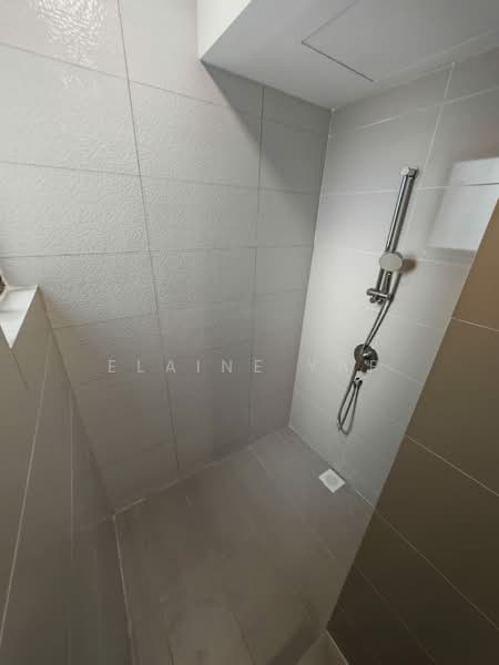 Montena untuk Untuk Disewa - RM 1,900 /bulan, Apr 2026 - Bathroom - PropertyGuru.com.my