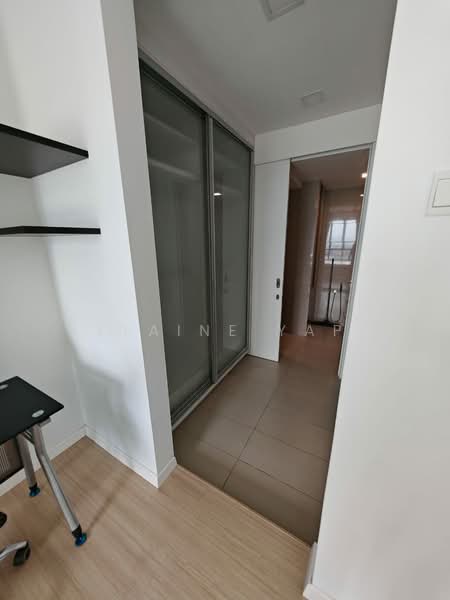 Montena untuk Untuk Disewa - RM 1,900 /bulan, Apr 2026 - Corridor - PropertyGuru.com.my