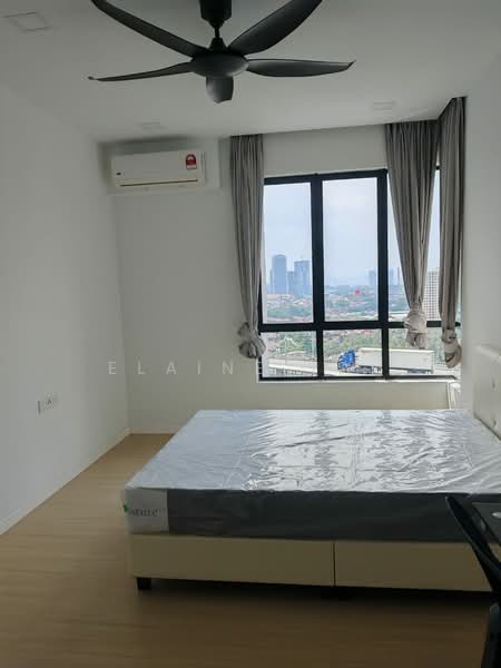 Montena untuk Untuk Disewa - RM 1,900 /bulan, Apr 2026 - Bedroom - PropertyGuru.com.my