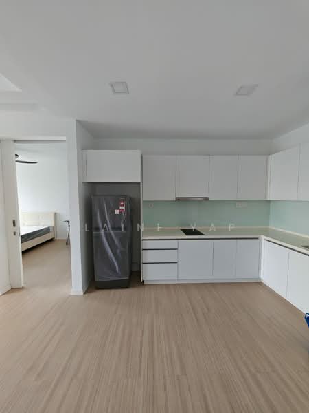 Montena untuk Untuk Disewa - RM 1,900 /bulan, Apr 2026 - Kitchen - PropertyGuru.com.my