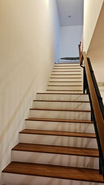 Hijayu 2 untuk Untuk Dijual - RM 850,000, Apr 2026 - Interior - PropertyGuru.com.my