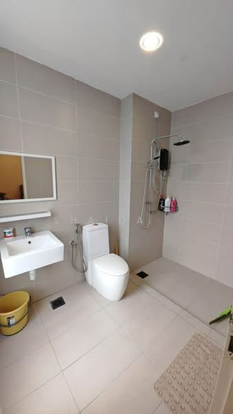 Hijayu 2 untuk Untuk Dijual - RM 850,000, Apr 2026 - Bathroom - PropertyGuru.com.my