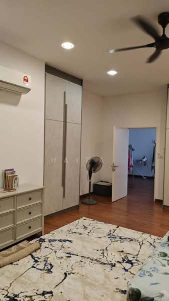 Hijayu 2 untuk Untuk Dijual - RM 850,000, Apr 2026 - Bedroom - PropertyGuru.com.my