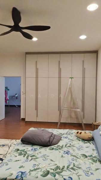 Hijayu 2 untuk Untuk Dijual - RM 850,000, Apr 2026 - Bedroom - PropertyGuru.com.my