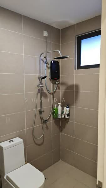 Hijayu 2 untuk Untuk Dijual - RM 850,000, Apr 2026 - Bathroom - PropertyGuru.com.my